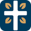 Southside CoC icon