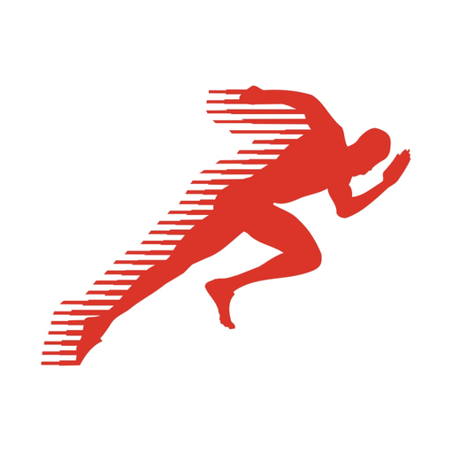 Parisi Speed School HQ app icon