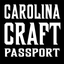 Craft Passport icon