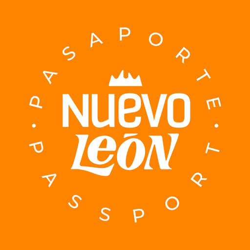 Experience Maker NL app icon