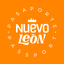 Experience Maker NL icon