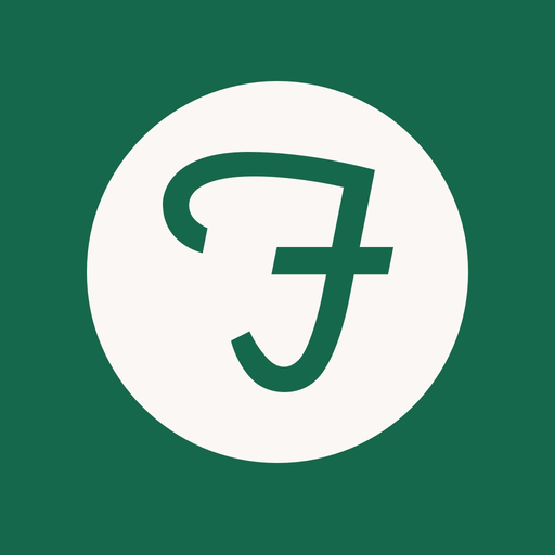 Fieldwork Office app icon