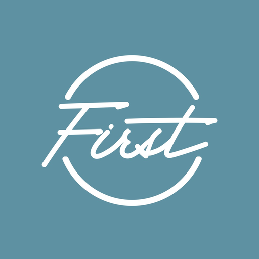 FIRST WACO app icon