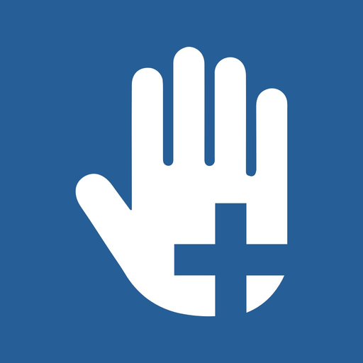 Urgences Main app icon
