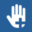 Urgences Main icon