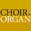 Choir & Organ icon