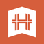 Highview Bible Church icon