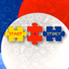 Start A Story icon