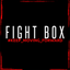 FightBox icon