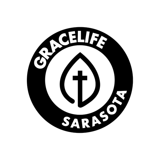 GraceLife Church of Sarasota app icon