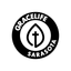 GraceLife Church of Sarasota icon