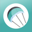 Kite Size Calculator icon