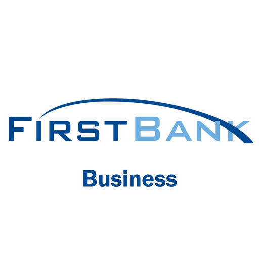 FBonTheGo - Business app icon