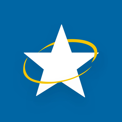 LandstarOne® app icon