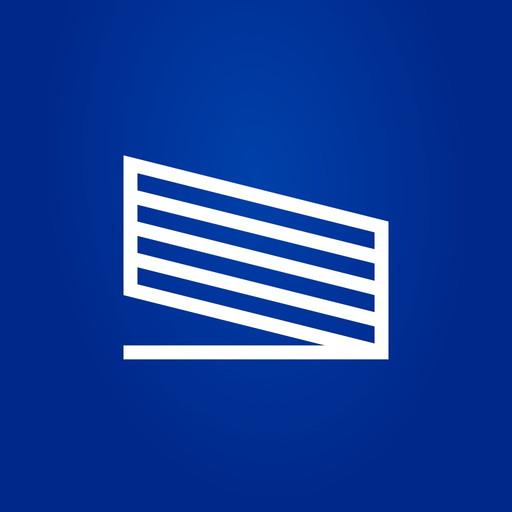 Pavilhão da Água app icon