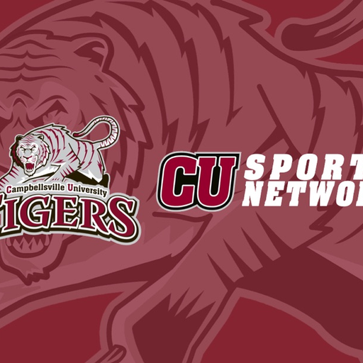 CU Sports Network app icon