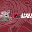 CU Sports Network icon