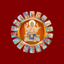 Promayarn icon
