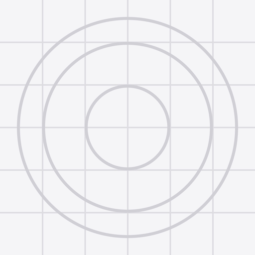Sootchy: 529 College Savings app icon
