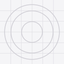 Sootchy: 529 College Savings icon