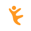 Calorie counter & Diet tracker icon
