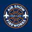 FourLeaf Air Show icon
