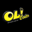 Oli Center icon