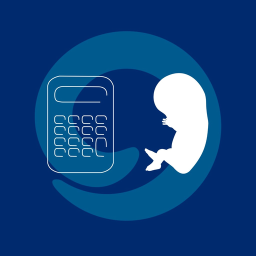 US Fetal app icon
