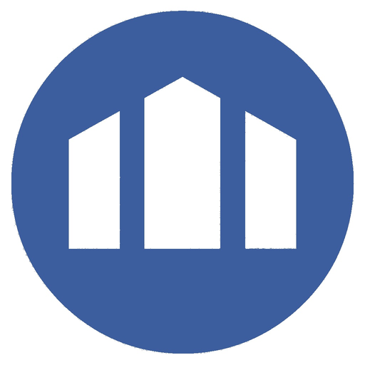 Reggora Vendor app icon