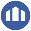 Reggora Vendor icon