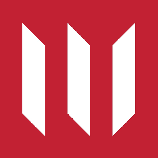 Whitworth University app icon