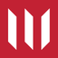 Whitworth University icon