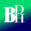 BDH - Bible Doctrine Handbook icon