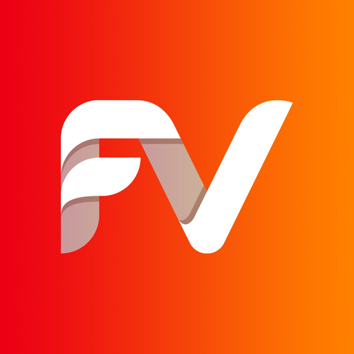 Festivize app icon