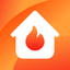IntelliFire icon
