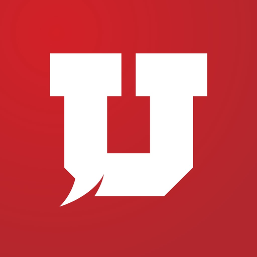 Umojis app icon