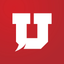 Umojis icon