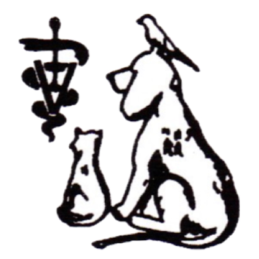 Arlington AH app icon