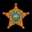 Hocking County Sheriff icon