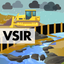 PennDOT - VSIR icon