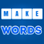 Words Make icon