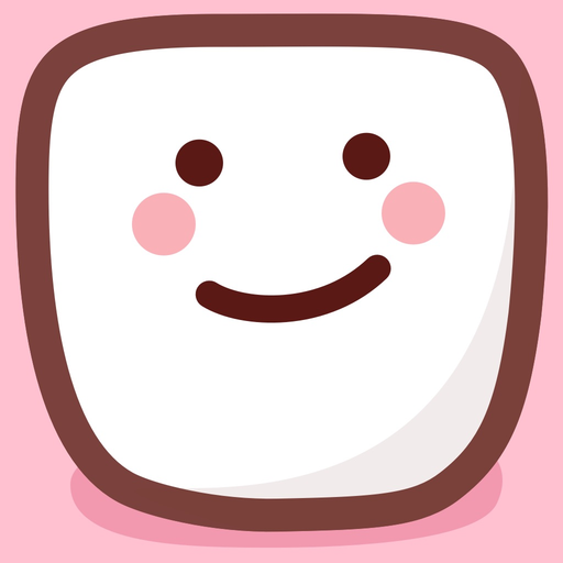 Baby Teeth app icon