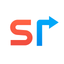 Solo Trip icon
