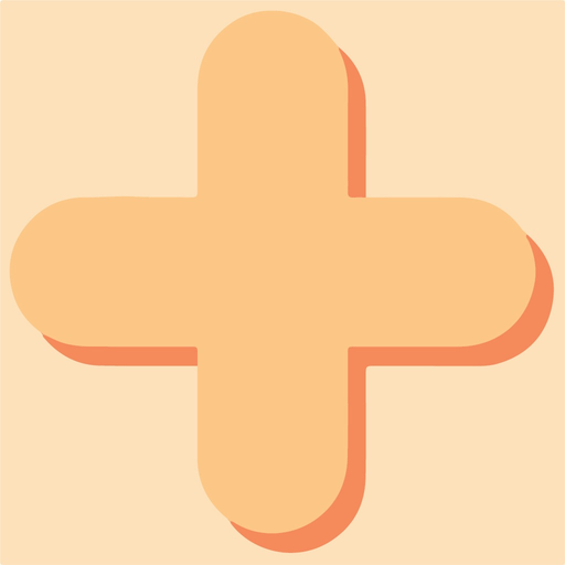 Vegohjälpen app icon