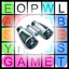 Word Compile icon