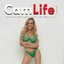 CamLifeMag App icon