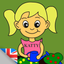 English Poems for children icon