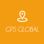 GPS Global: Monitoreo icon
