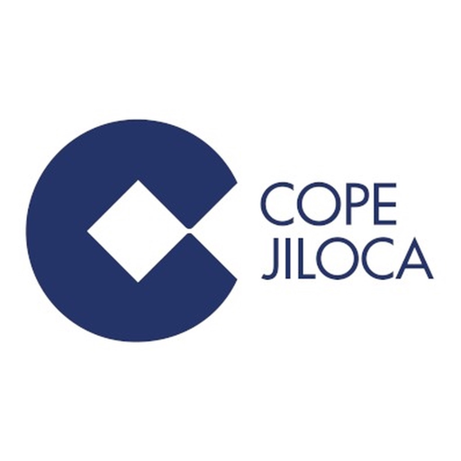 Radio Calamocha app icon