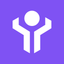Tecnofit para Personal Trainer icon